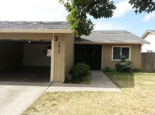 1912 Comstock Dr, Stockton, CA 95209
