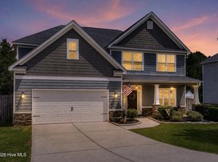 245 Seaton Ave, Grovetown, GA 30813