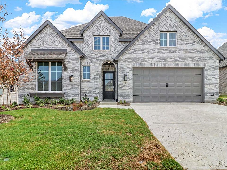1st image of 505 Lavender Dr