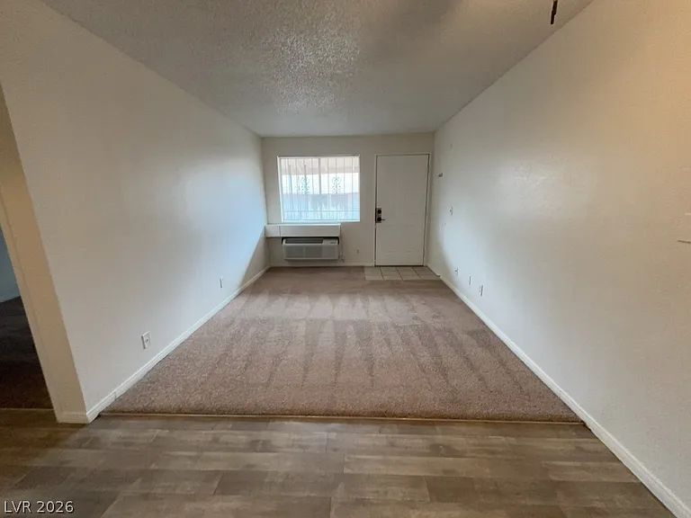 4955 Jeffreys St #212 — Photo 3