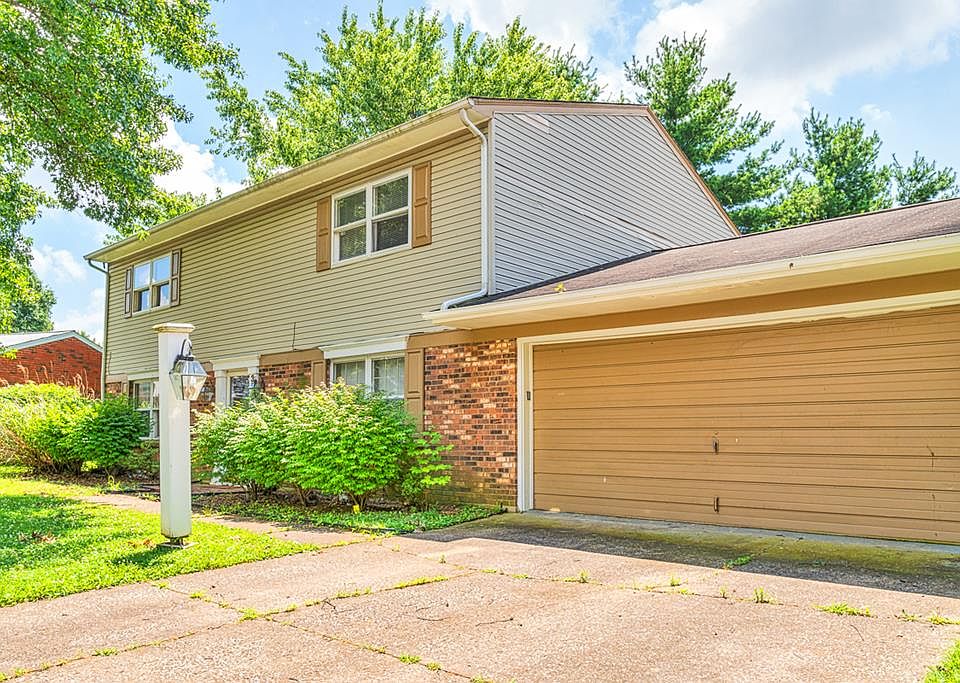 1st image of 3506 Aristides Dr
