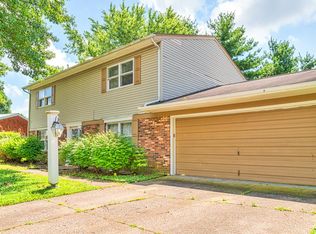 3506 Aristides Dr, Owensboro, KY 42303
