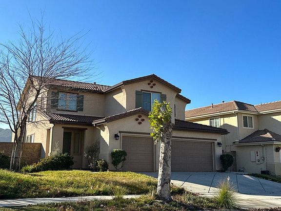 2nd image of 34139 Camelina St