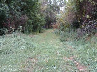 46 Park Ave, Culloden, WV 25510