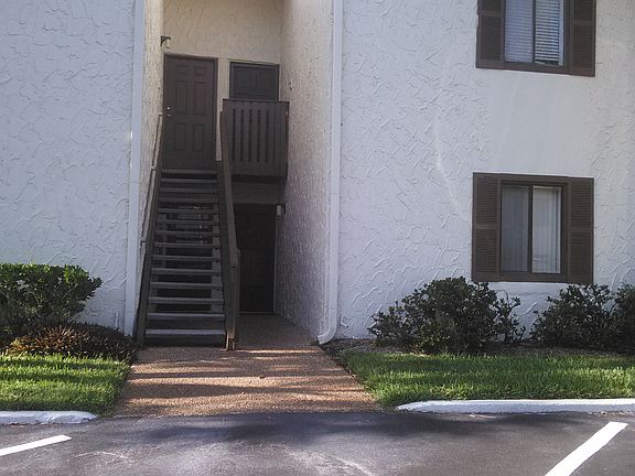 2nd image of 731 115th Ave N APT 1704