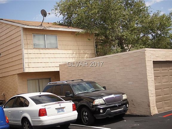 4th image of 5208 Greene Ln