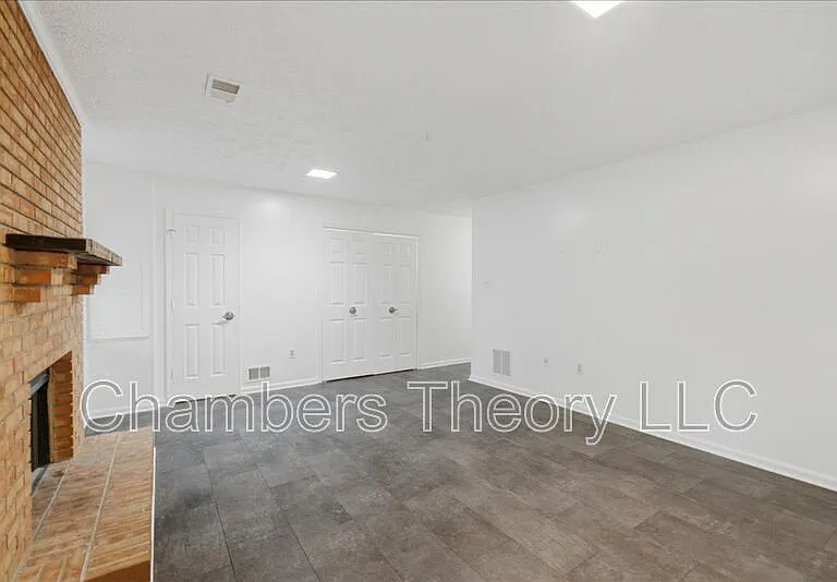 6591 Zoysia Ct — Photo 28