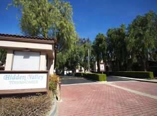 19 Stony Point Pl, Pomona, CA 91766