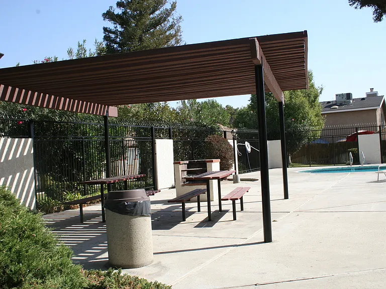 4600 Beechwood St #80 — Photo 23