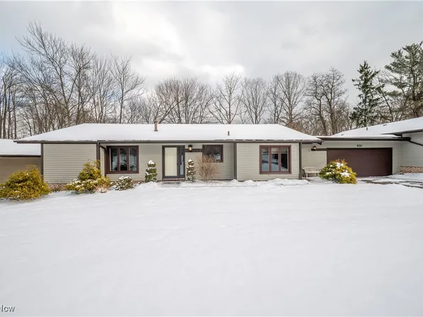 6942 Woodwalk Dr, Brecksville, OH 44141