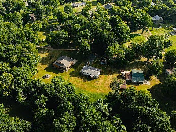 Dji 20260612212824 0696 D