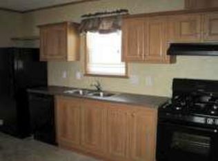 2691 Kennedy Ct, Hudsonville, MI 49426