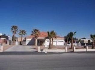 5101 N Cimarron Rd, Las Vegas, NV 89149