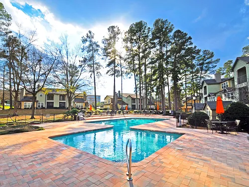 Maynard of Augusta Photo 1