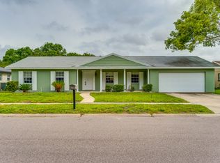 321 Monticello Dr, Altamonte Springs, FL 32701