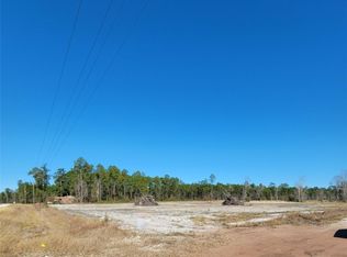 472749 Middle Rd, Hilliard, FL 32046