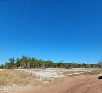 472749 Middle Rd, Hilliard, FL, 32046