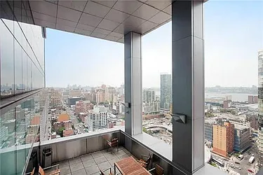 Sold by Green Grass Real Estate Corp