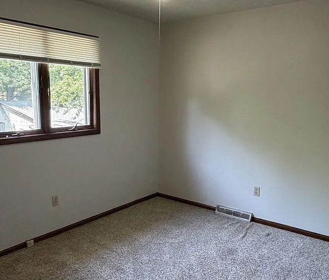 21252 Goller Ave #2 — Photo 3