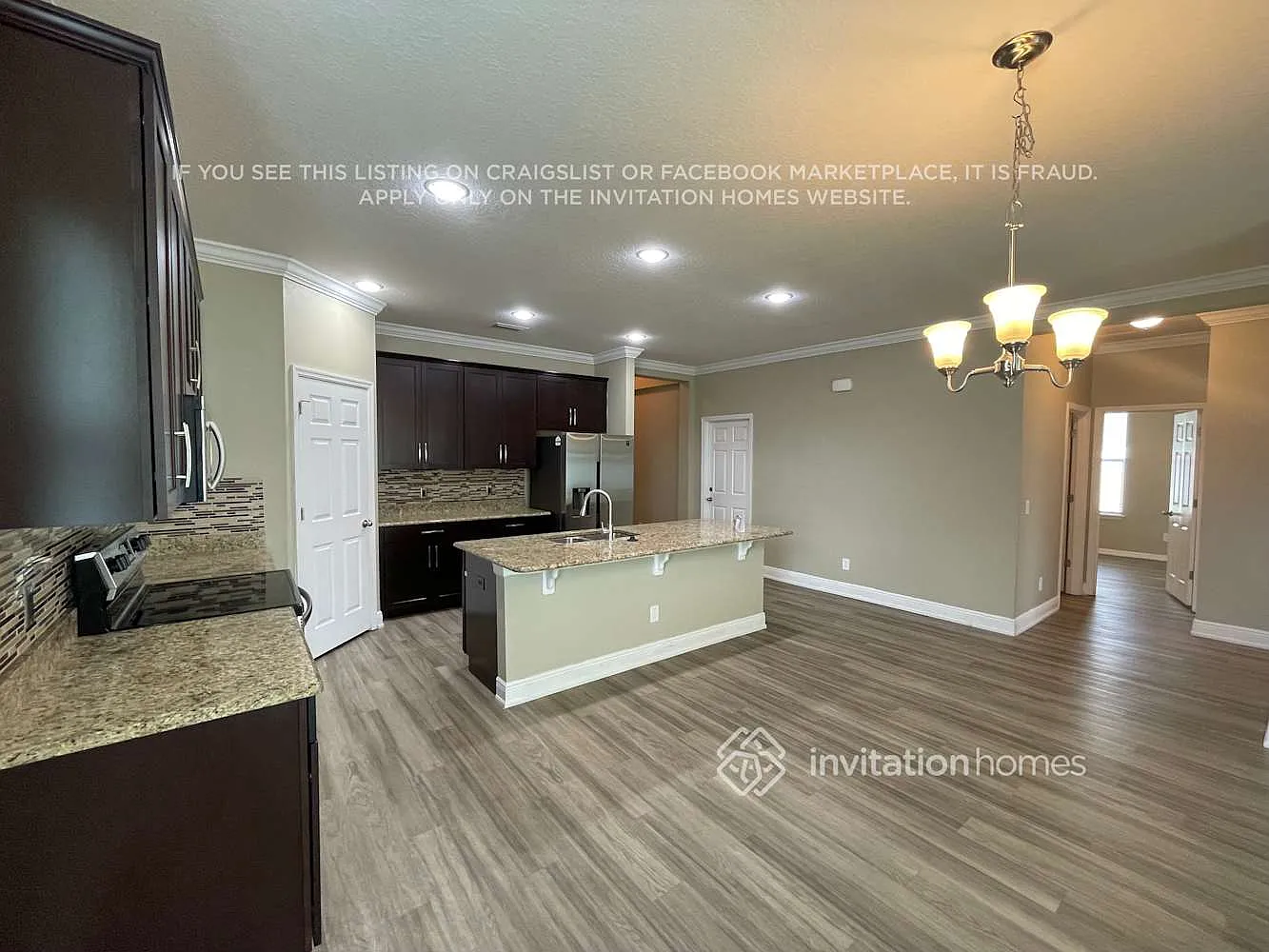 32510 Harmony Oaks Dr Wesley Chapel, FL 33545 — Photo 4