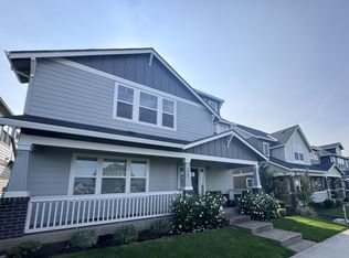 4028 SE Silvies Ln, Hillsboro, OR 97123