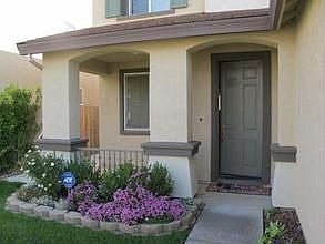 2nd image of 7631 Cornejo Way