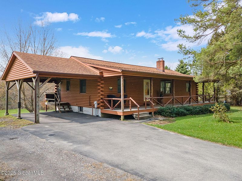 4th image of 11235 Mariaville Road