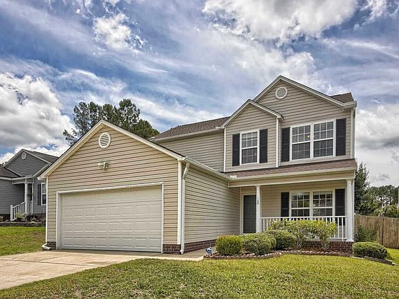 2nd image of 140 Ashewood Lake Dr
