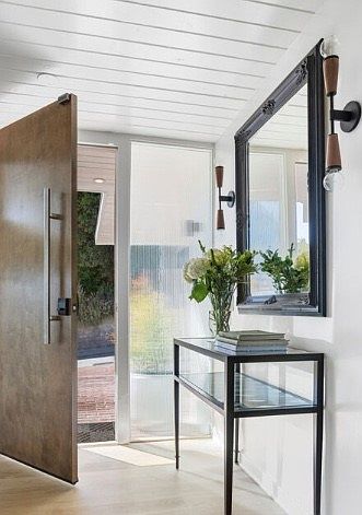8656 Skyline Dr, Los Angeles, CA 90046 | MLS #DW26014104 | Zillow
