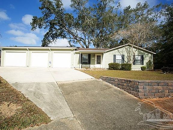 4th image of 7626 Dartmoor Way