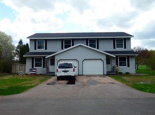 2704 S Felker Ave #2706, Marshfield, WI 54449