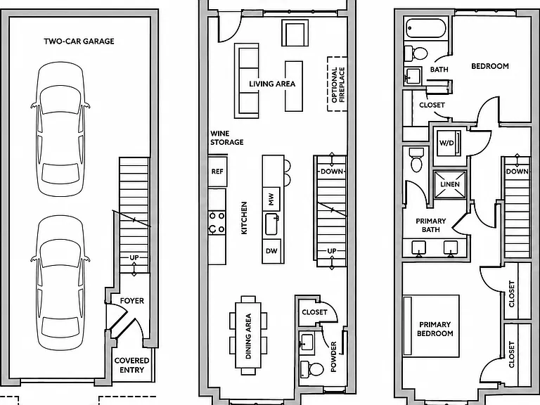 18518 96th Dr NE #B — Photo 16