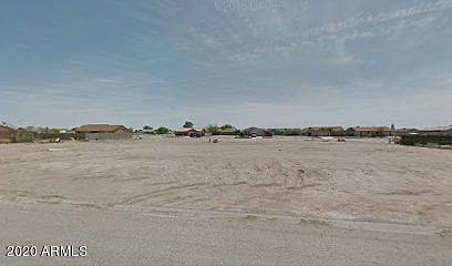1st image of 8885 W Troy Dr Lot 453