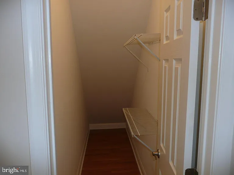 536 Easton Rd #2 — Photo 13