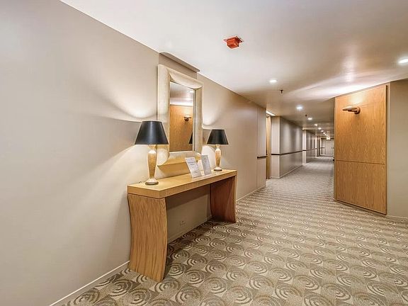 4th image of 680 N Lake Shore Dr APT 1514