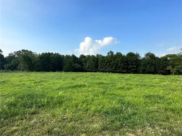 22307 County Road 450, Vichy, MO 65580