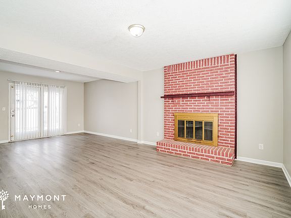 4th image of 2844 Bannon Ct