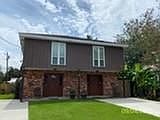 2nd image of 3402 W Metairie Ave N