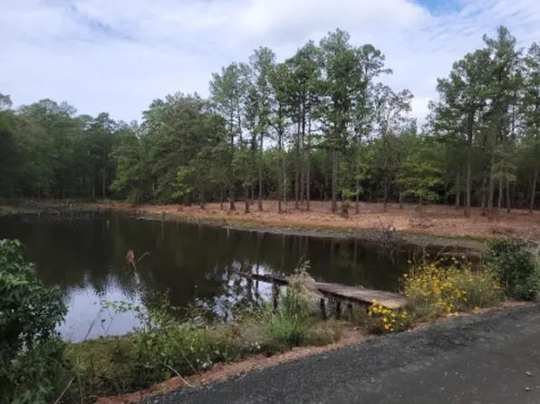 756 Private Road 8267, Bronson, TX 75930