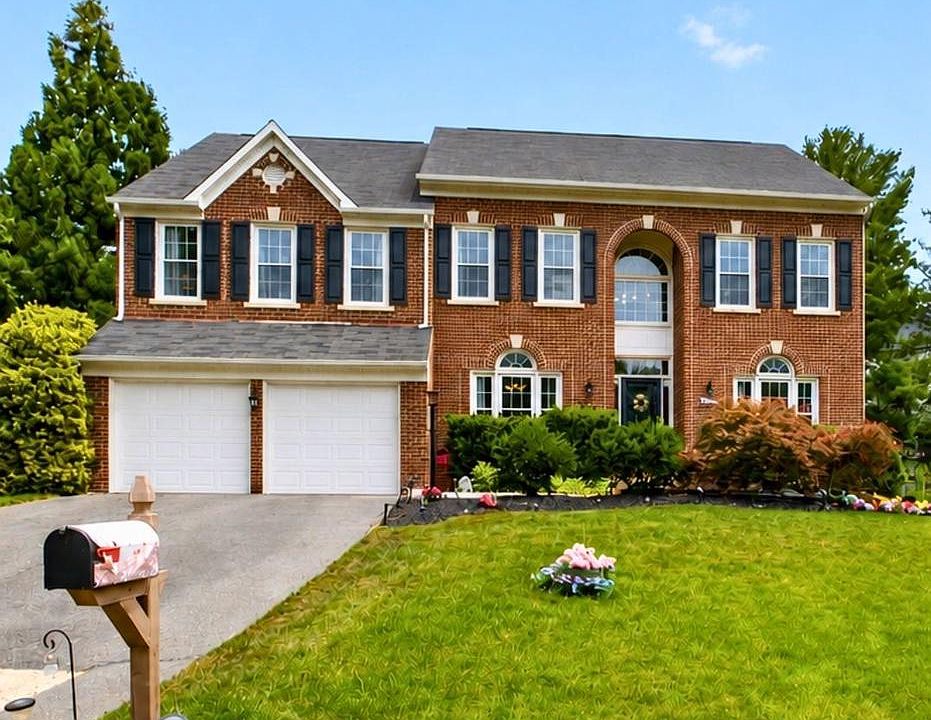 1st image of 5659 Lonesome Dove Ct