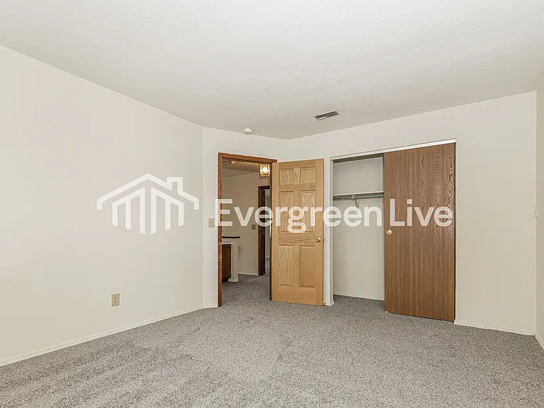 6651 Deer Knolls Dr — Photo 12