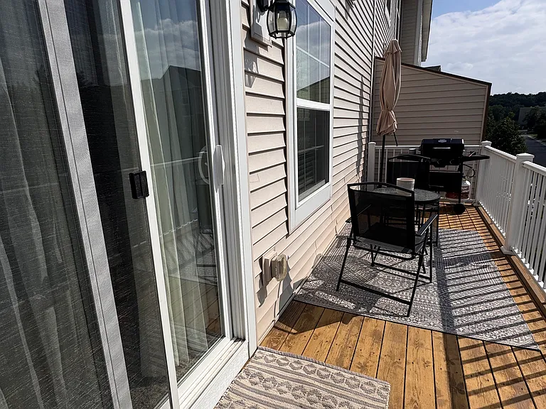 7561 Woods Edge Blvd — Photo 36