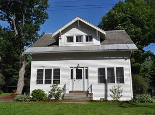 31 Hamilton St, Guilderland, NY 12084