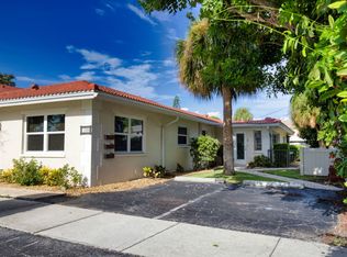 100 Avenue Des Parques S #9, Venice, FL 34285