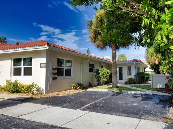 100 Avenue Des Parques S #9, Venice, FL 34285