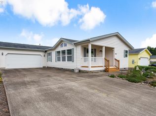 3814 Summit Ridge Cir, Depoe Bay, OR 97341