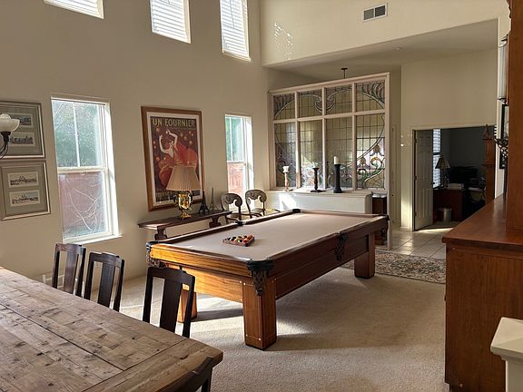 Another view of the living room