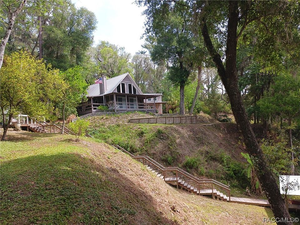 1st image of 12550 Turkey Creek Dr