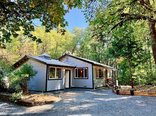 4450 Thompson Creek Rd, Selma, OR 97538