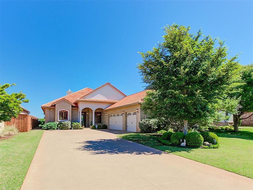1st image of 16772 Little Leaf Ln